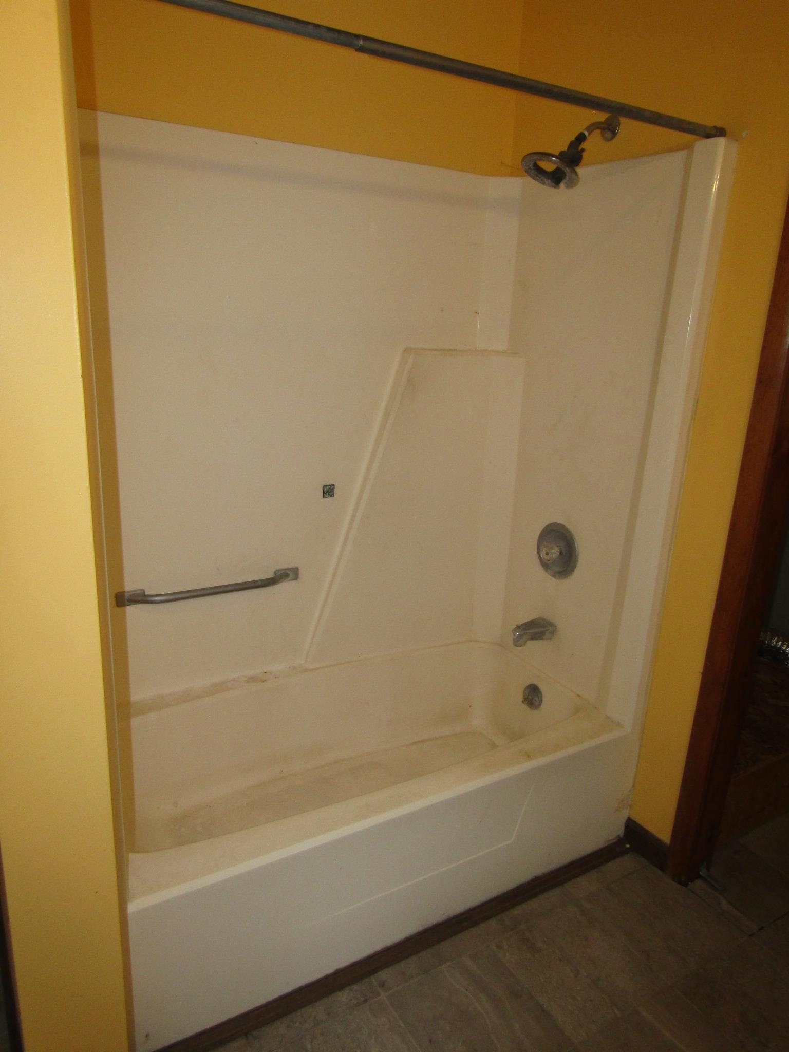 416 Lakewood Drive Property Photo 47