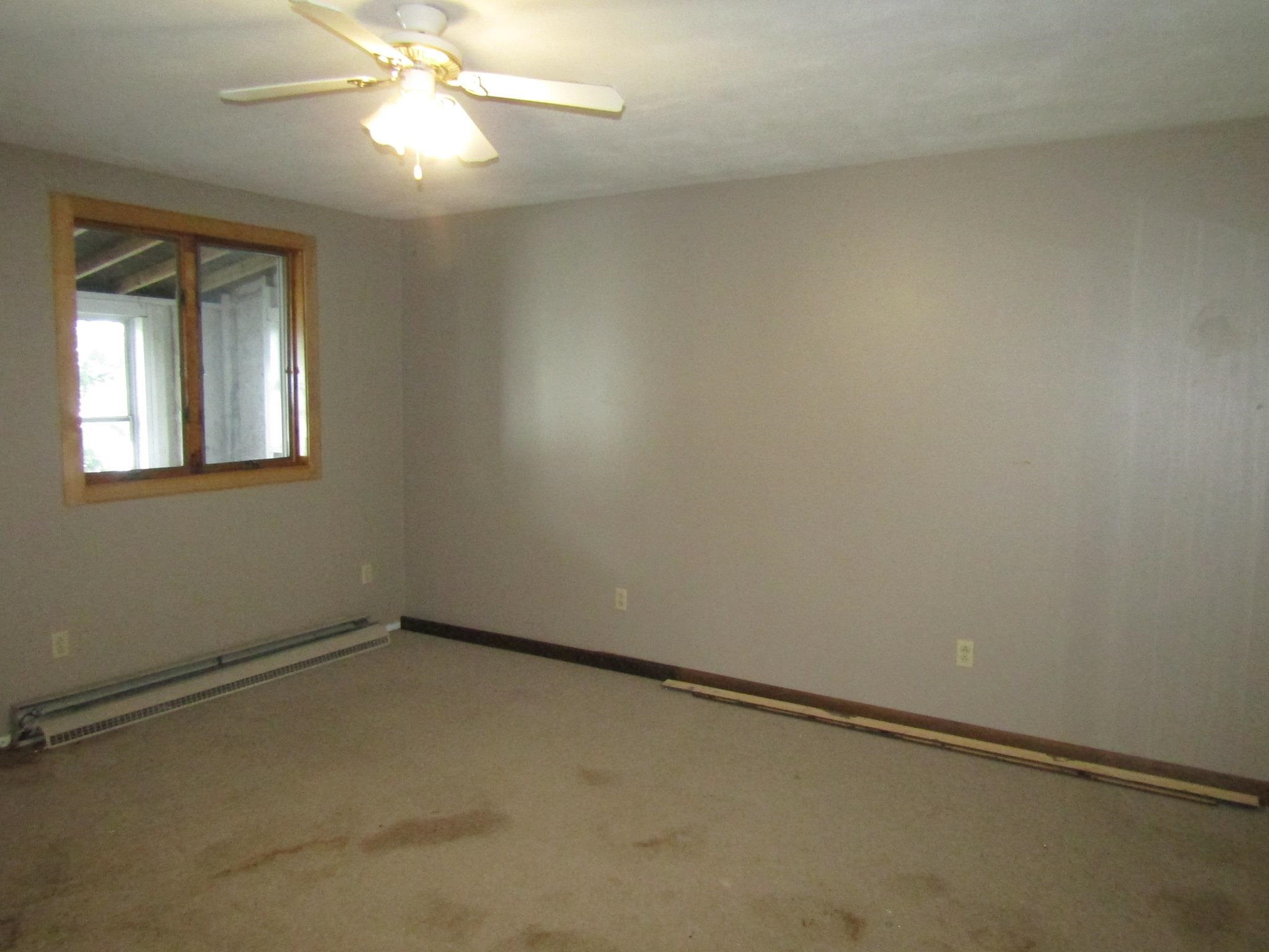 416 Lakewood Drive Property Photo 48