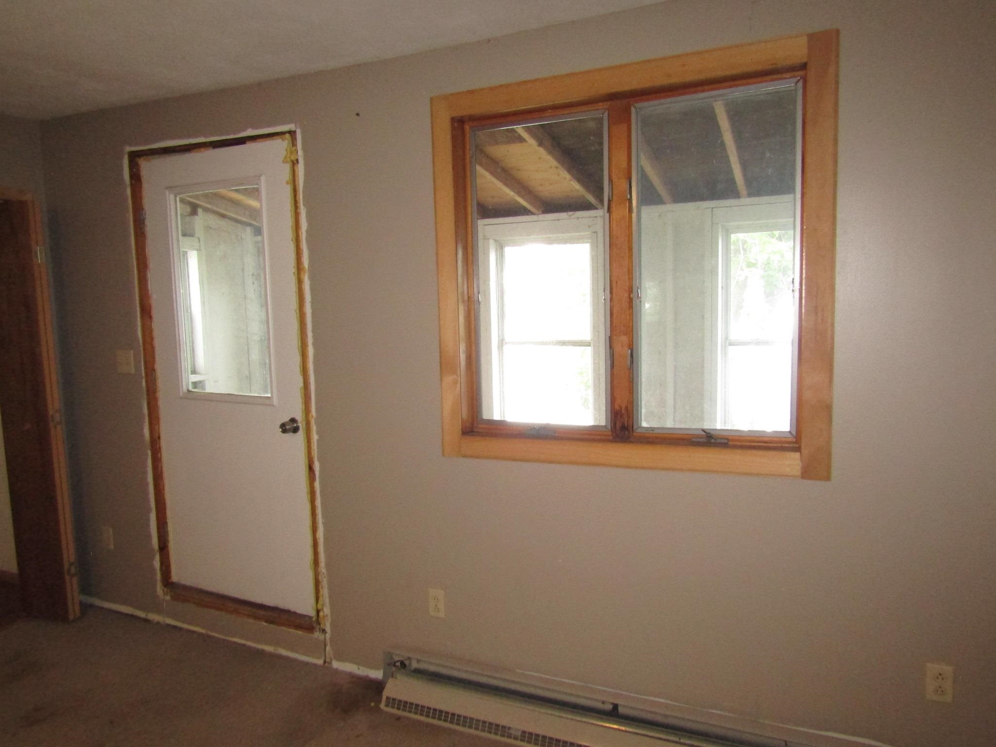 416 Lakewood Drive Property Photo 49