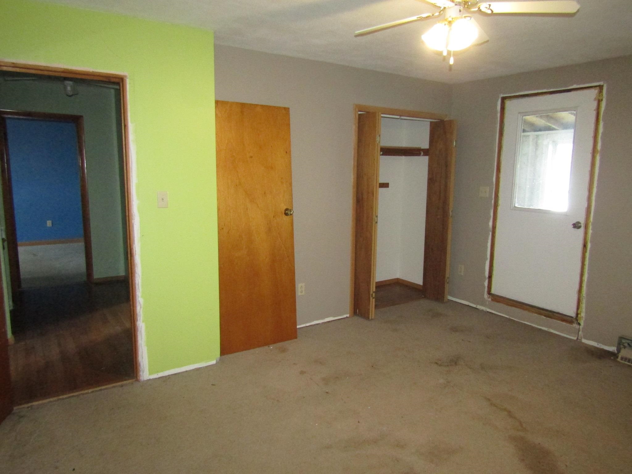 416 Lakewood Drive Property Photo 50