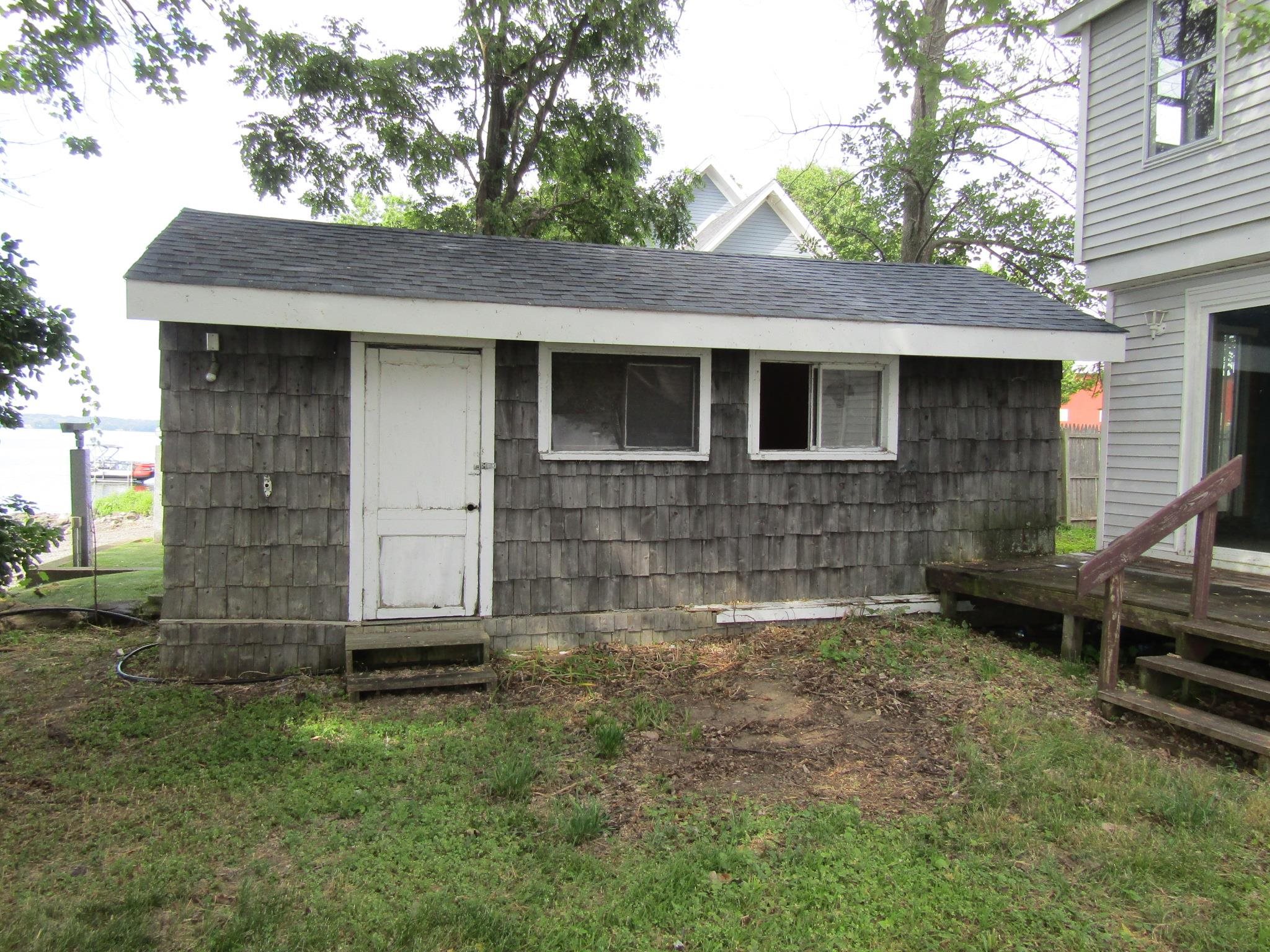 416 Lakewood Drive Property Photo 52