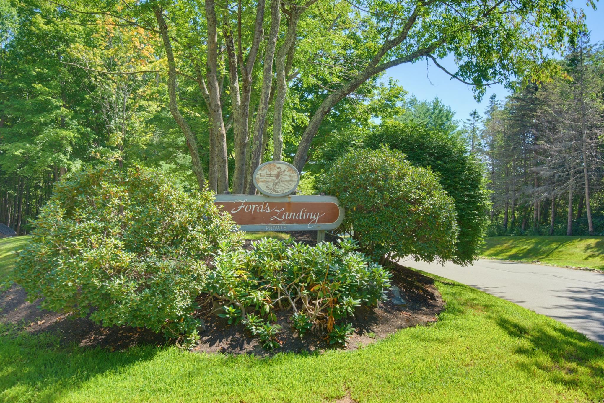 7 Fords Landing Drive Property Photo 1
