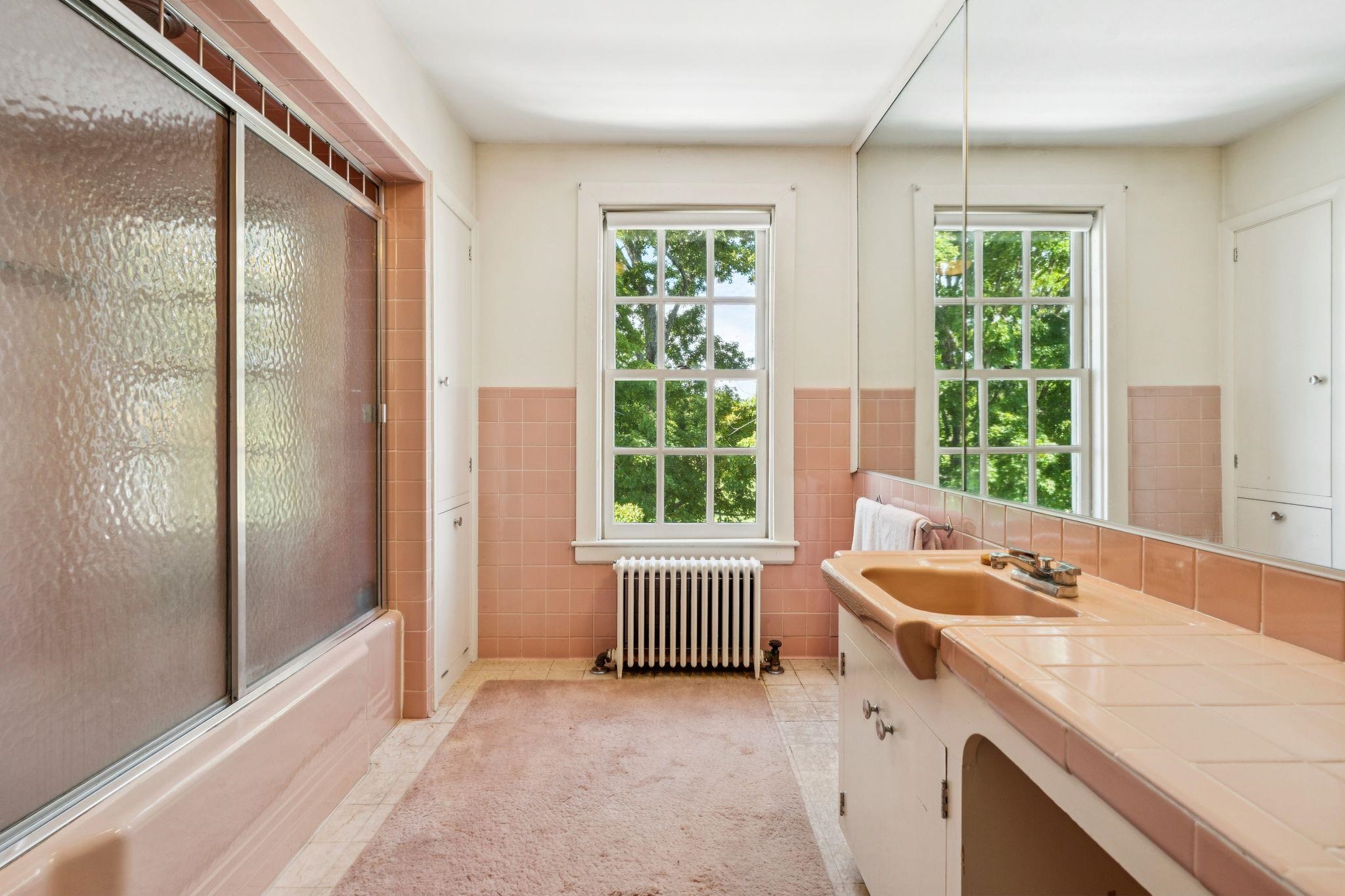 92,94,96,98,100 Pierce Hill Road Property Photo 30