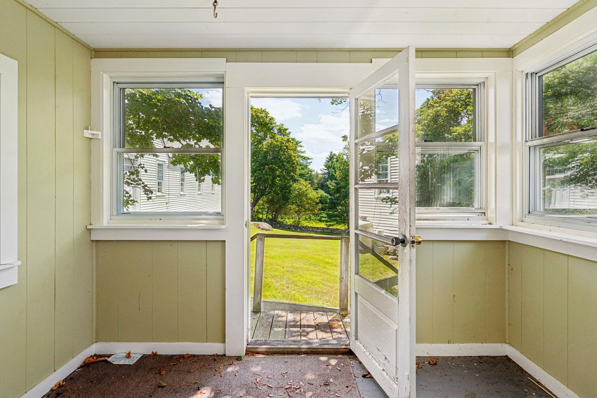 92,94,96,98,100 Pierce Hill Road Property Photo 40