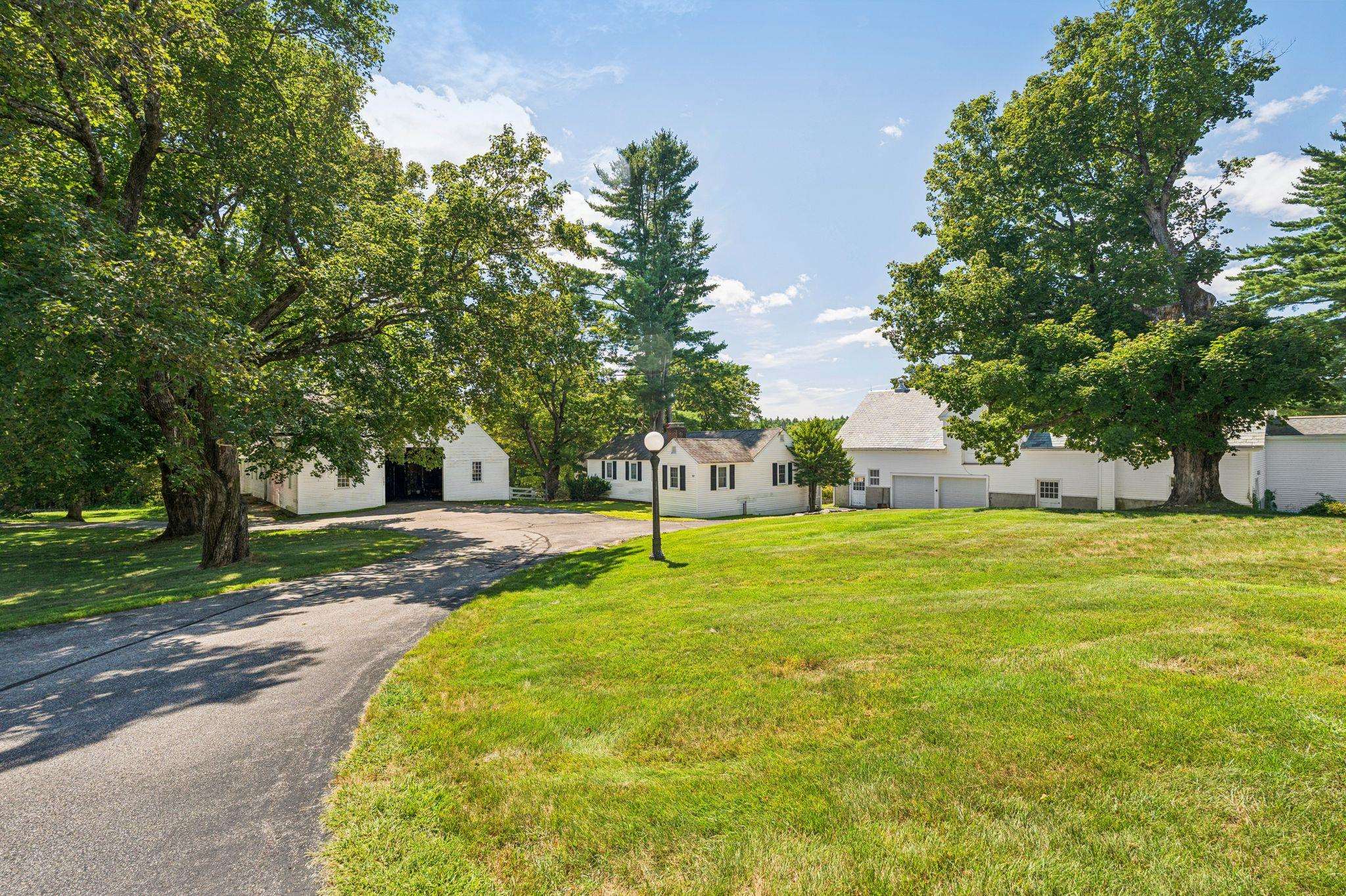 92,94,96,98,100 Pierce Hill Road Property Photo 45