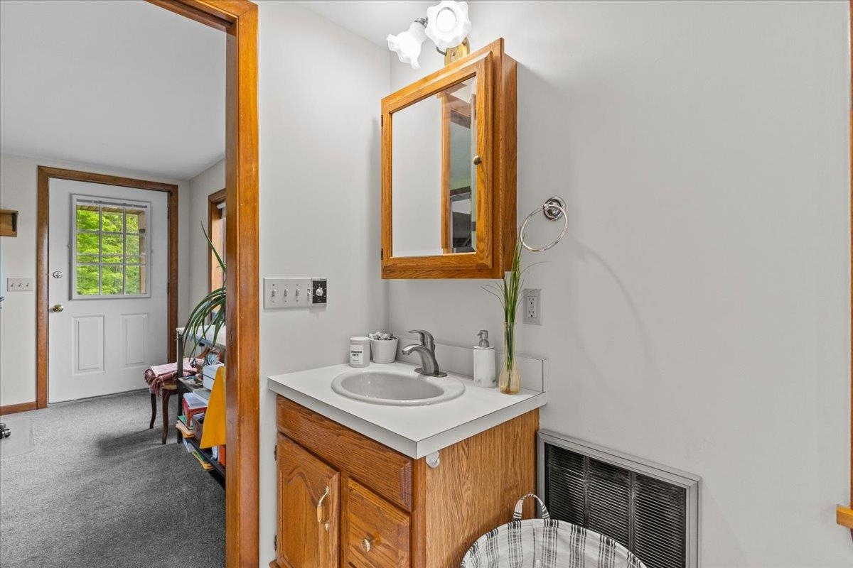 2233 Pucker Street Property Photo 19