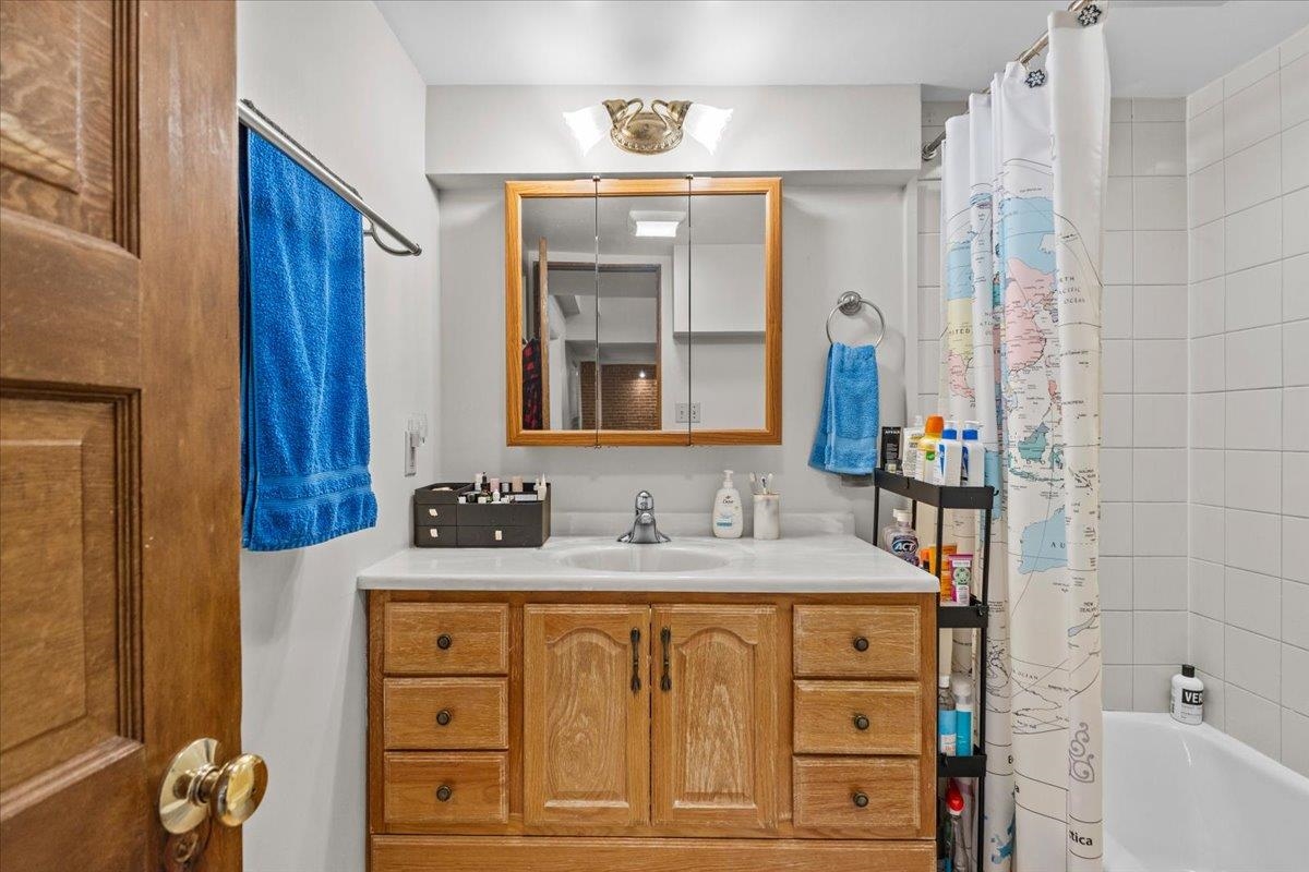 2233 Pucker Street Property Photo 20