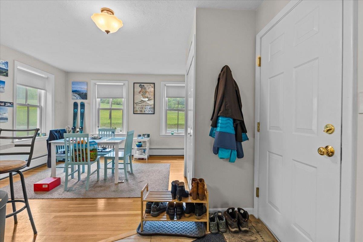 2233 Pucker Street Property Photo 24