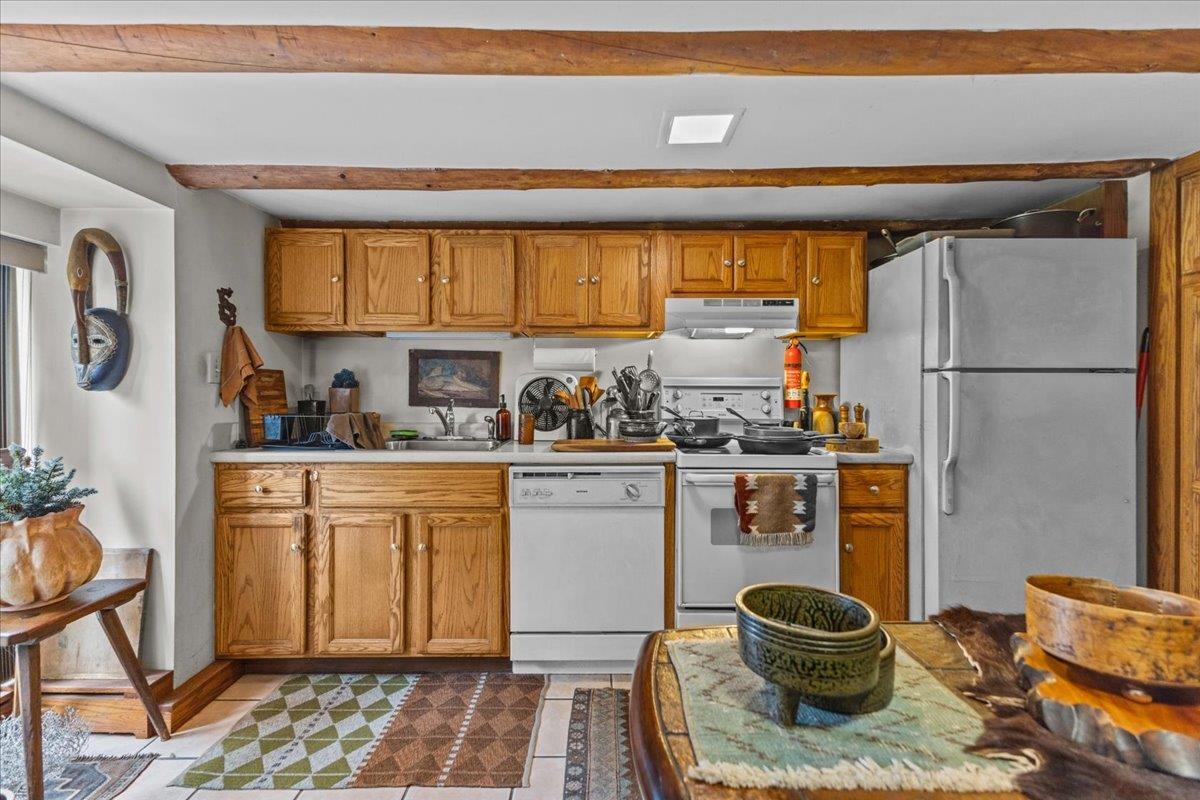 2233 Pucker Street Property Photo 35