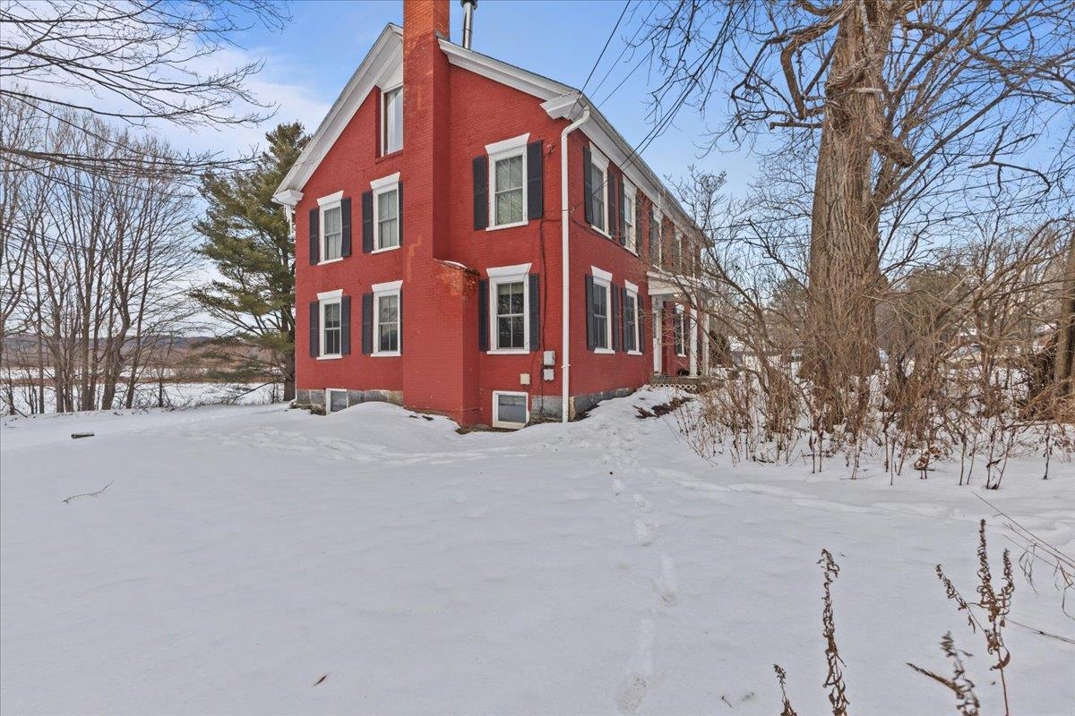 2233 Pucker Street Property Photo 42