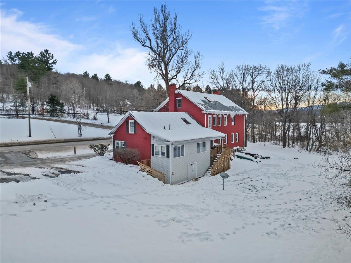 2233 Pucker Street Property Photo 43