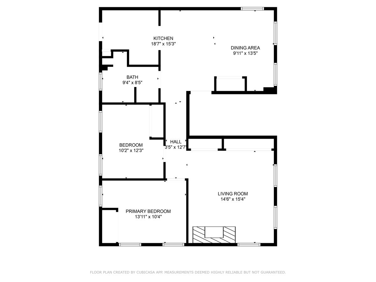 2233 Pucker Street Property Photo 48