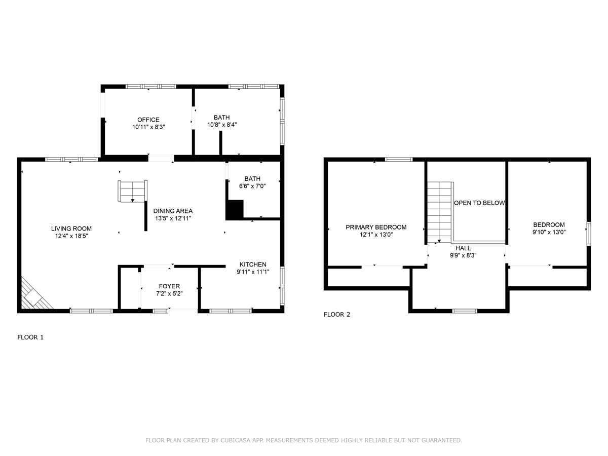 2233 Pucker Street Property Photo 49