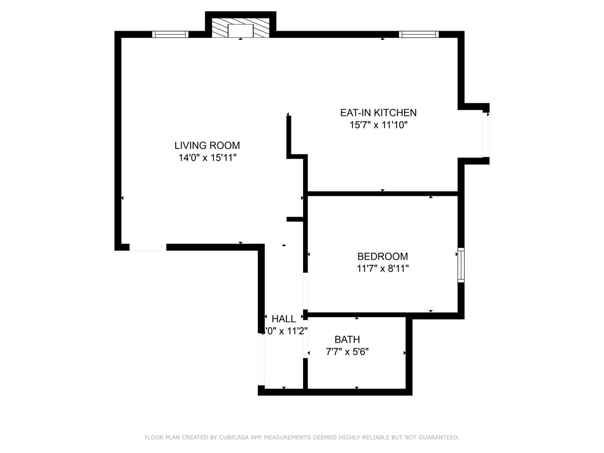 2233 Pucker Street Property Photo 50