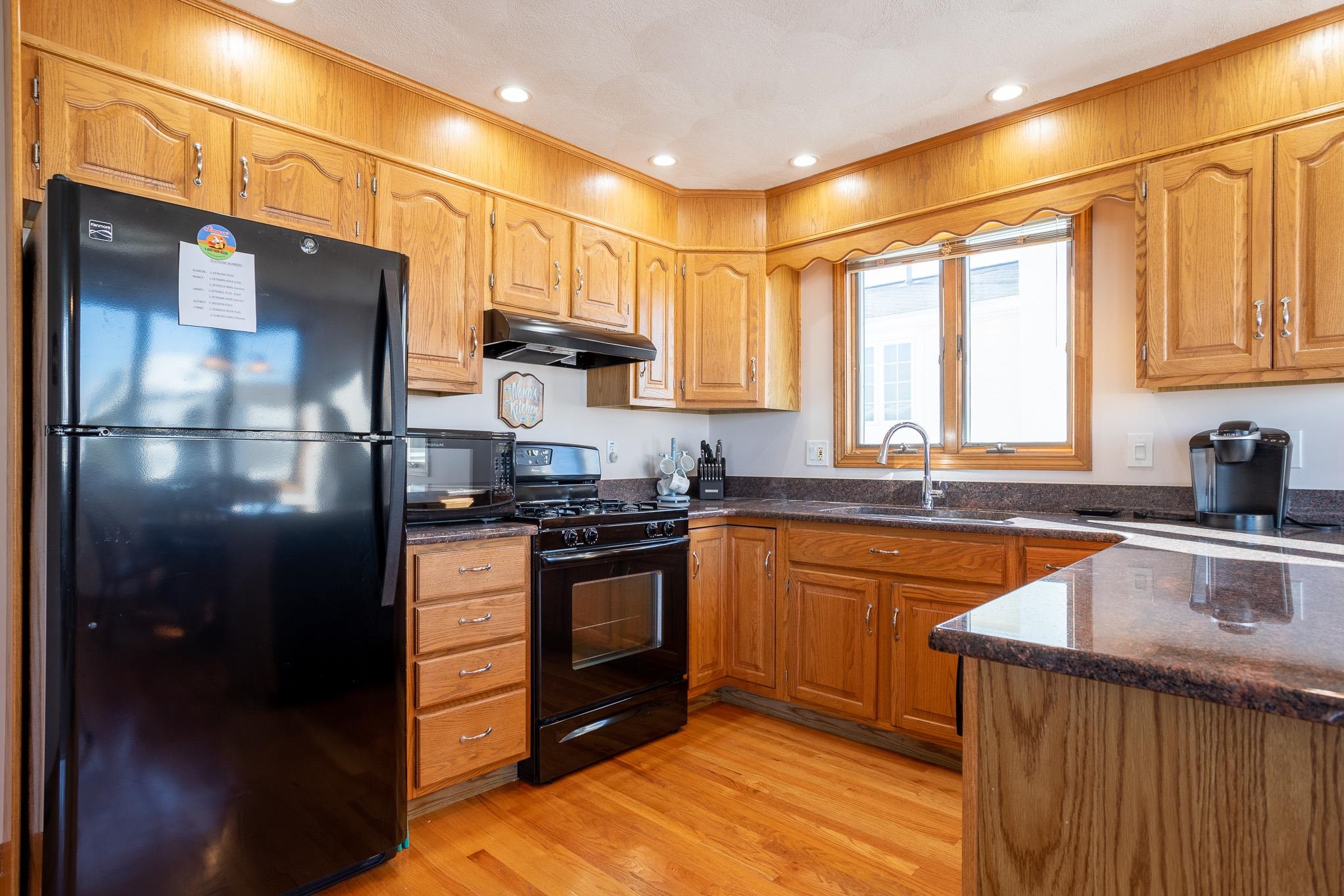 170 Tilton Street Property Photo 2