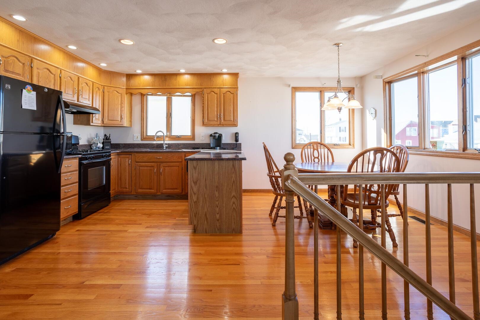 170 Tilton Street Property Photo 3