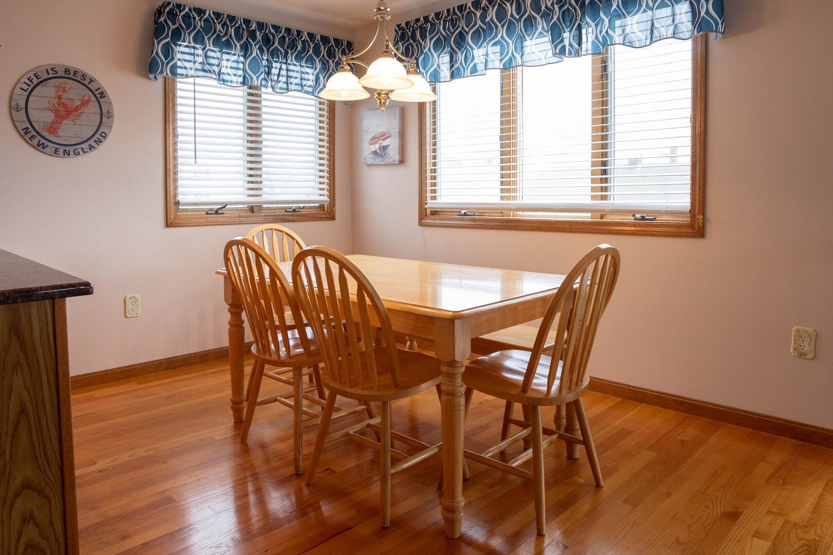 170 Tilton Street Property Photo 4