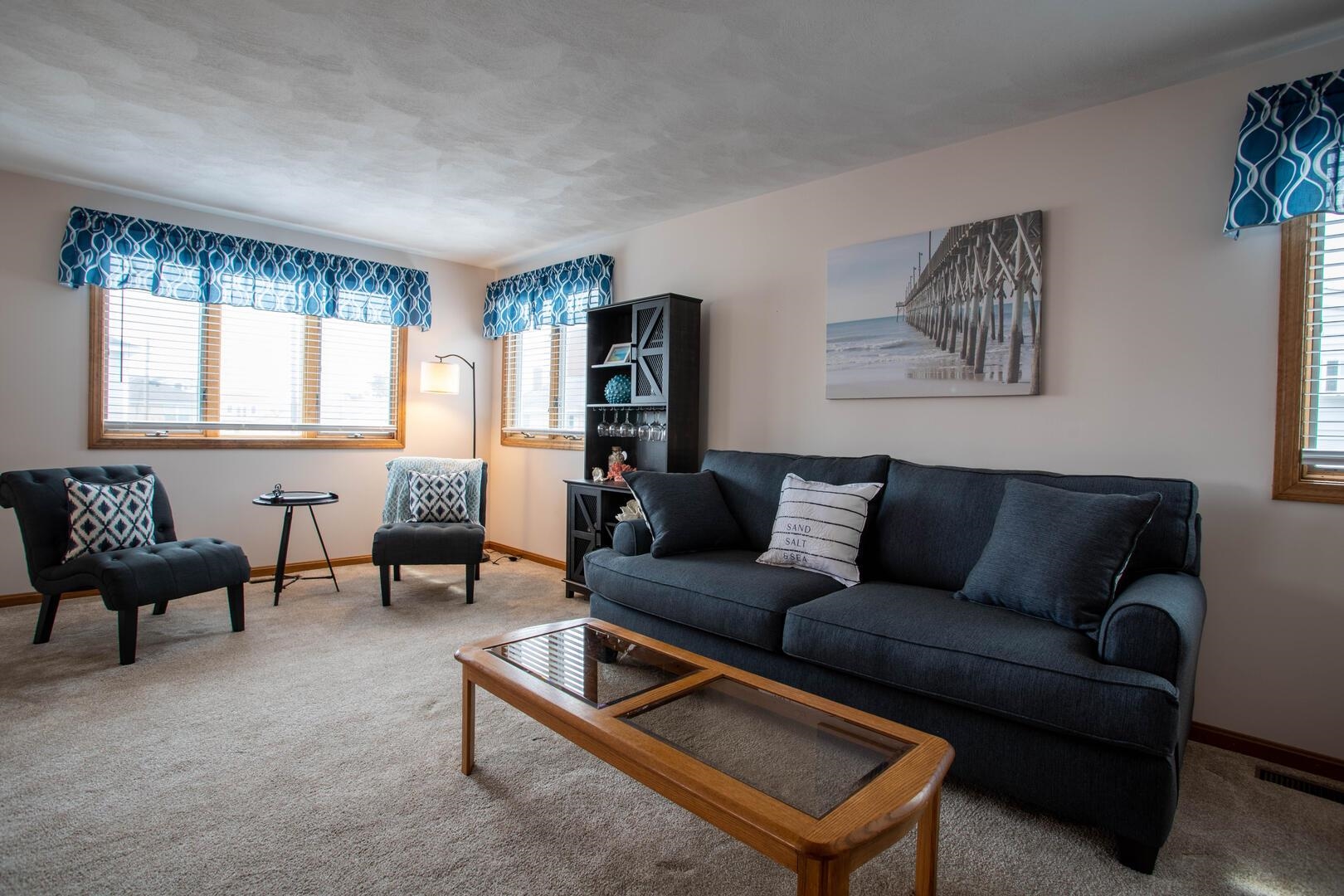 170 Tilton Street Property Photo 7
