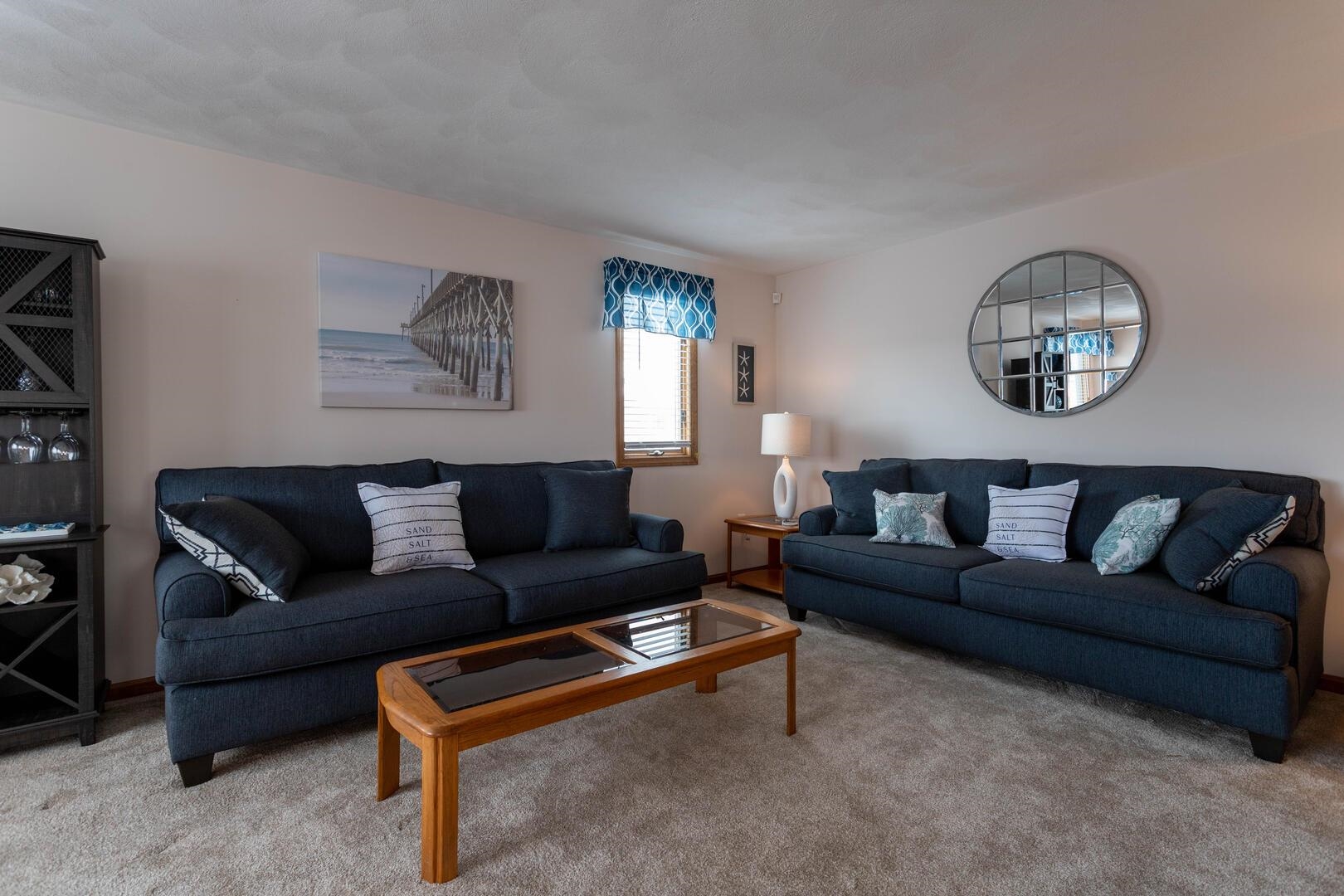 170 Tilton Street Property Photo 8