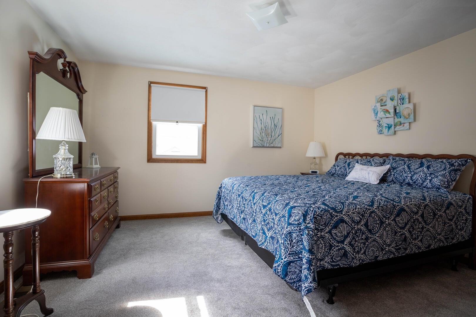170 Tilton Street Property Photo 9