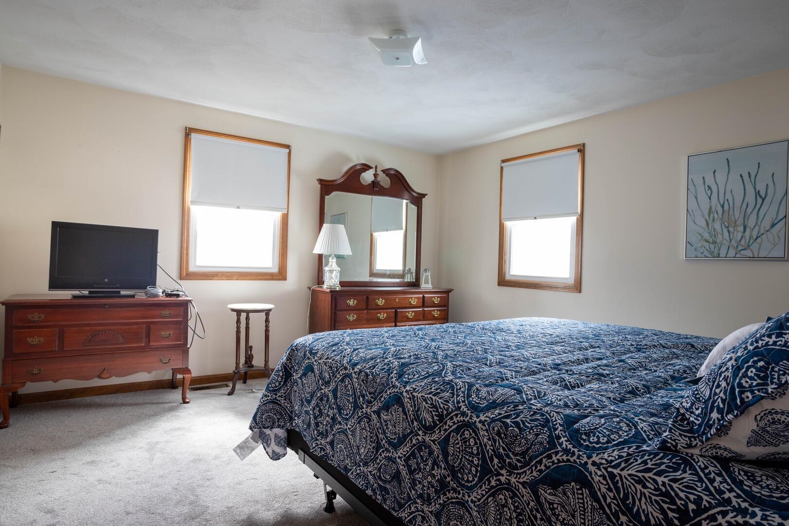 170 Tilton Street Property Photo 10
