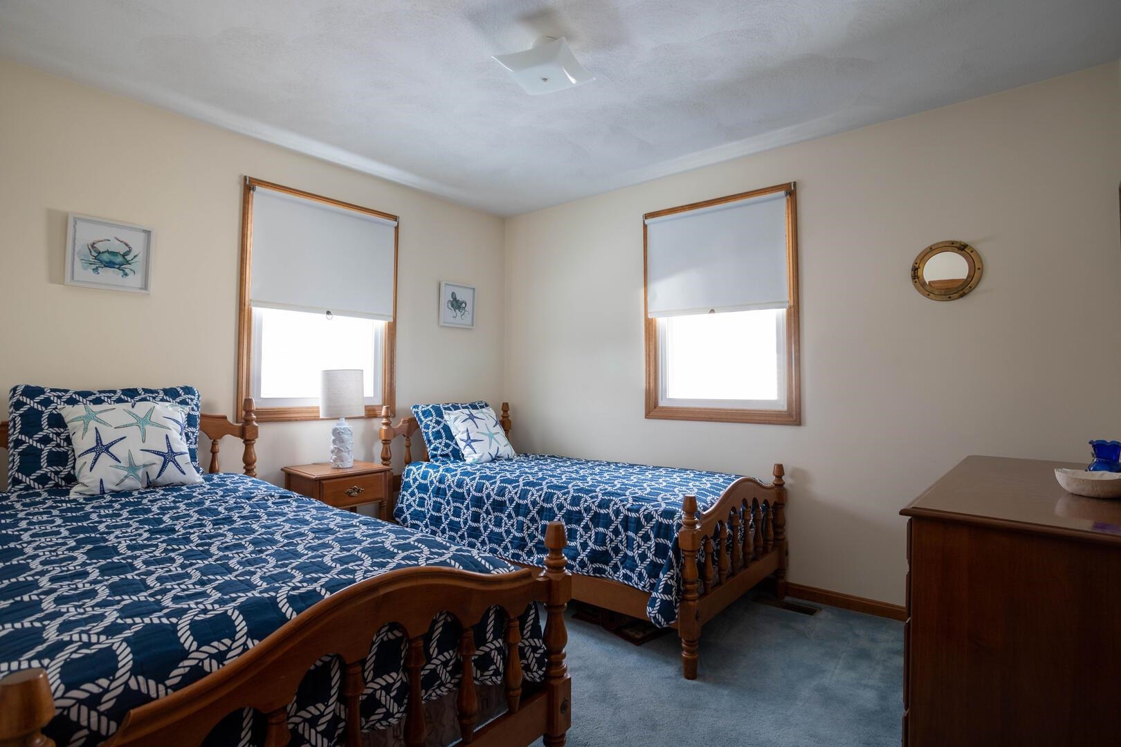 170 Tilton Street Property Photo 11