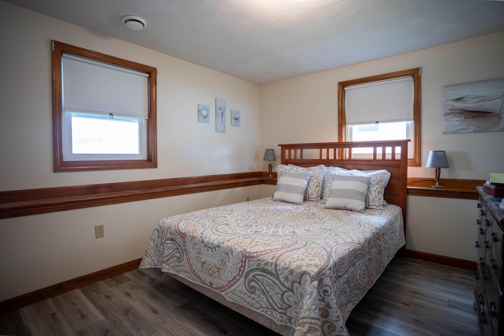 170 Tilton Street Property Photo 13
