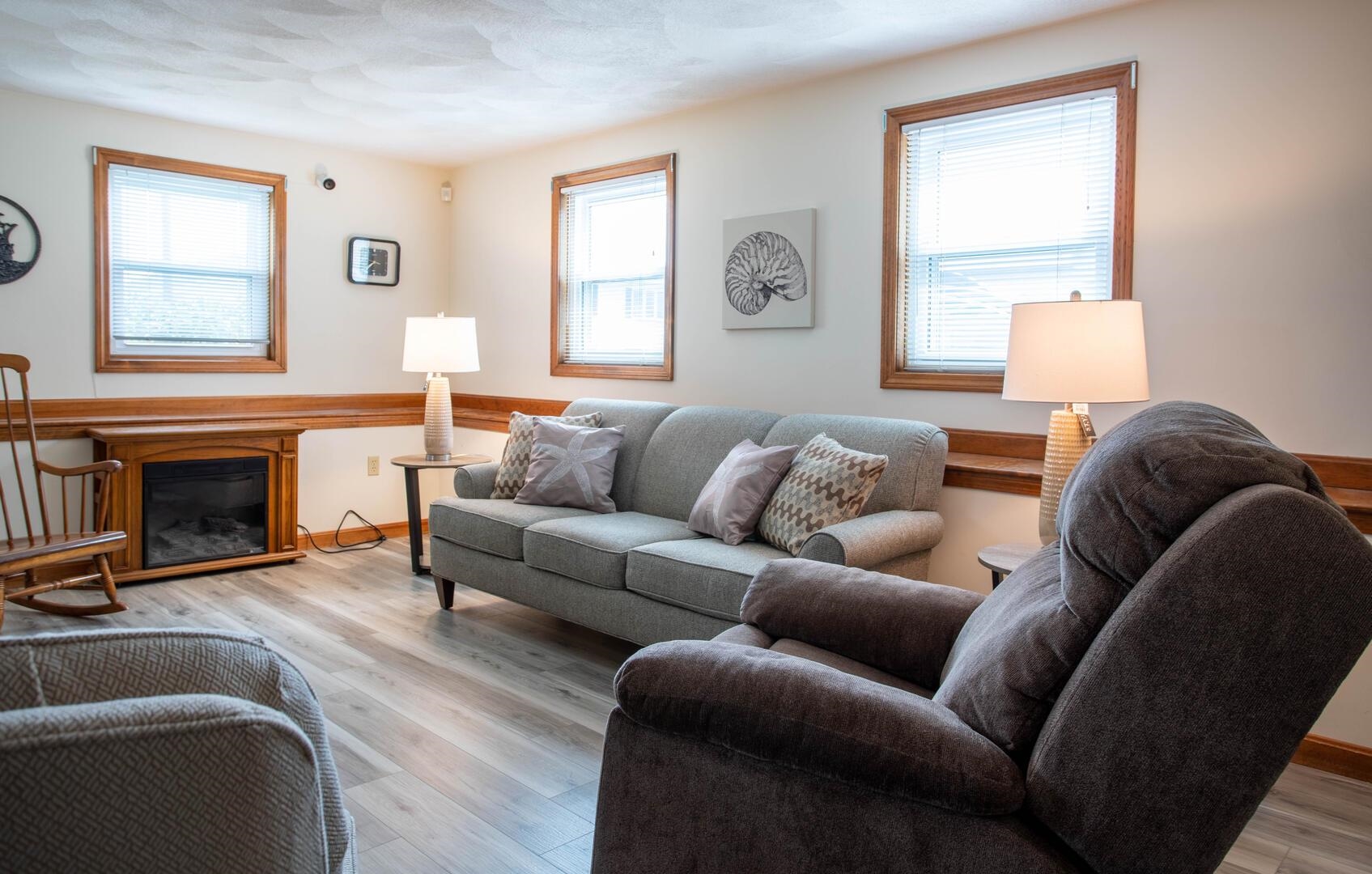 170 Tilton Street Property Photo 14