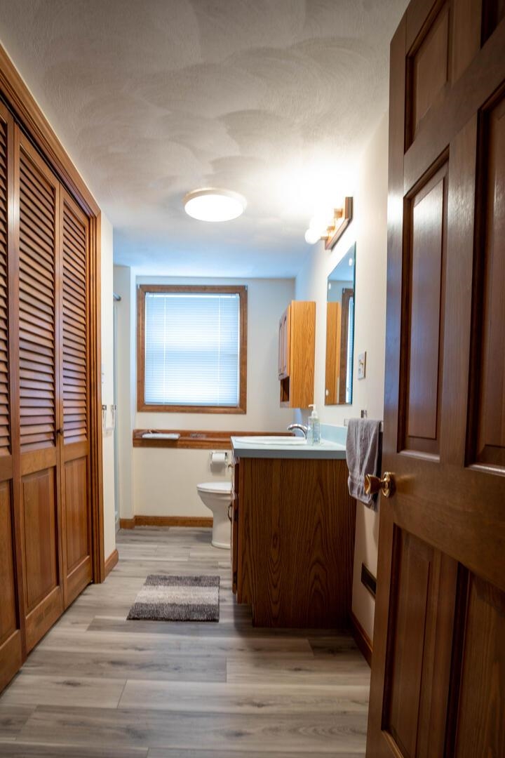170 Tilton Street Property Photo 15