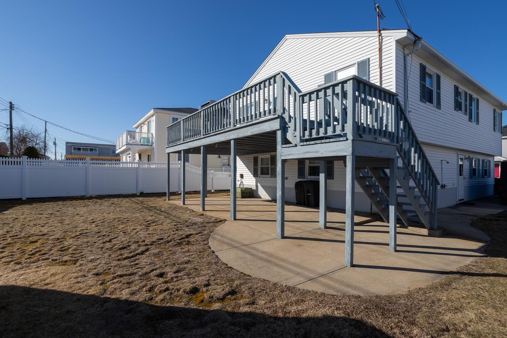 170 Tilton Street Property Photo 17