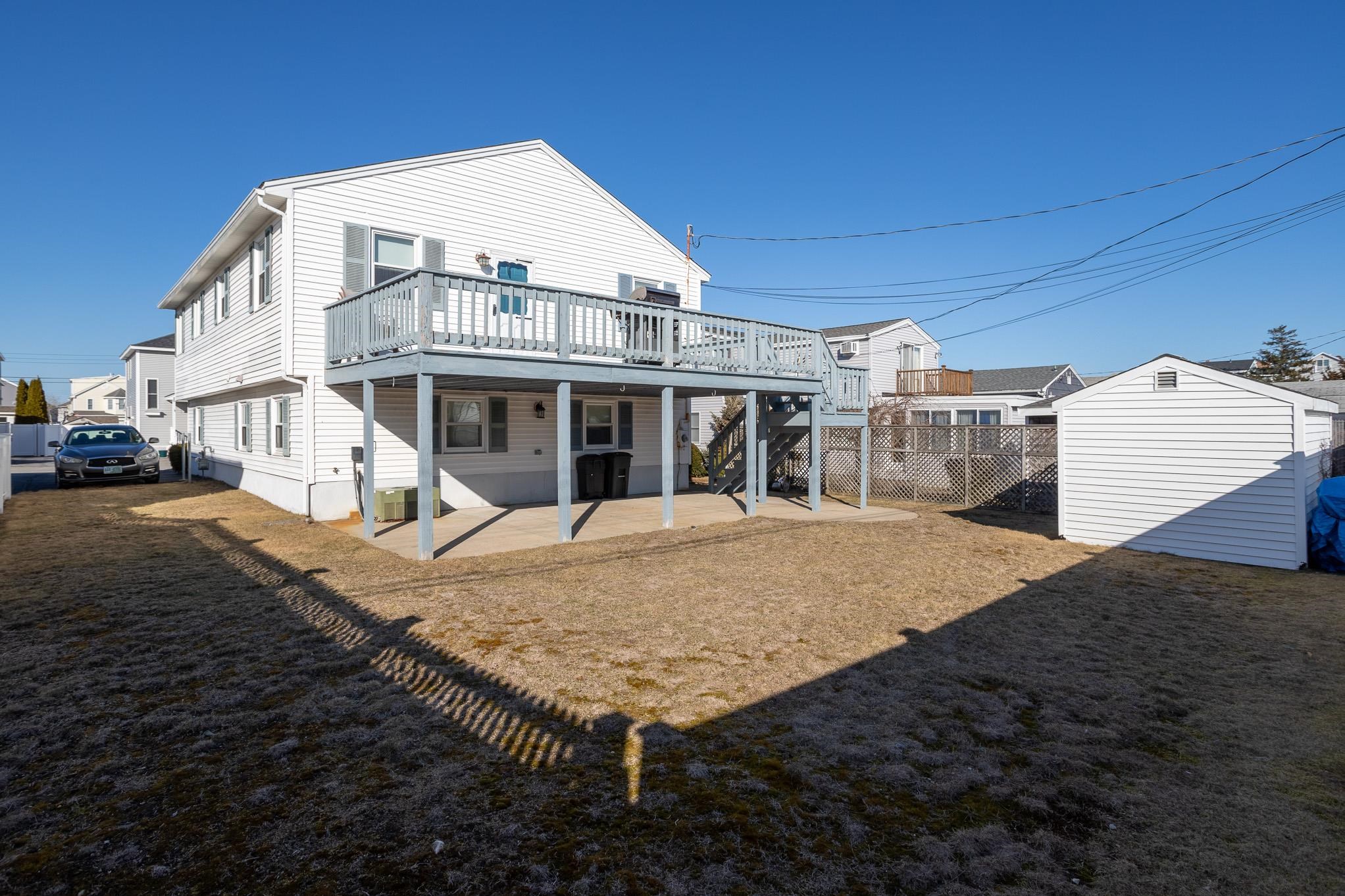 170 Tilton Street Property Photo 18