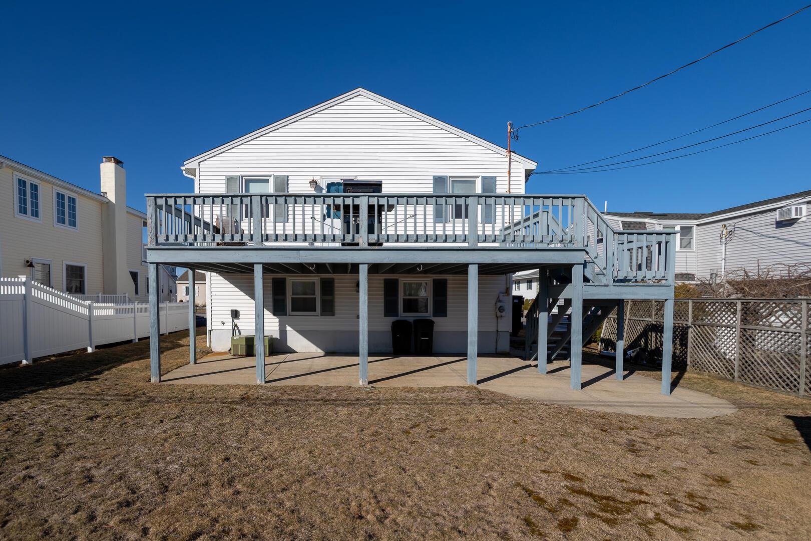 170 Tilton Street Property Photo 19