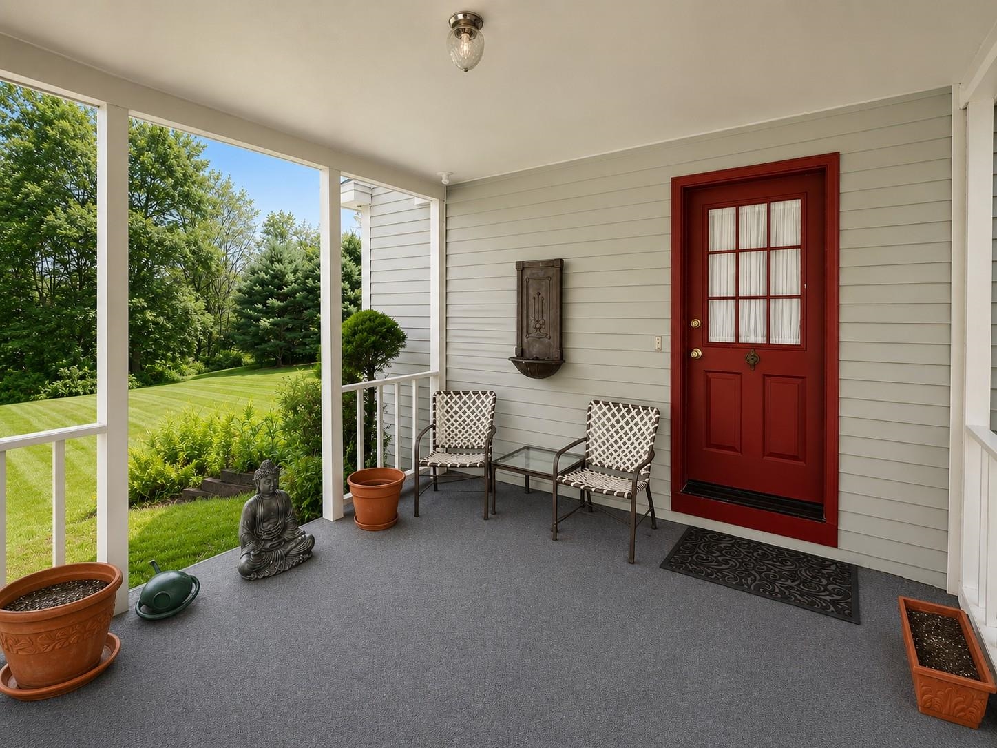 451 Godfrey Road Property Photo 10