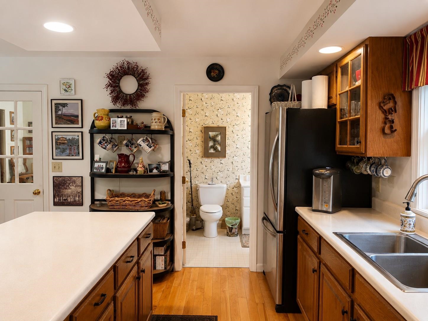 451 Godfrey Road Property Photo 11