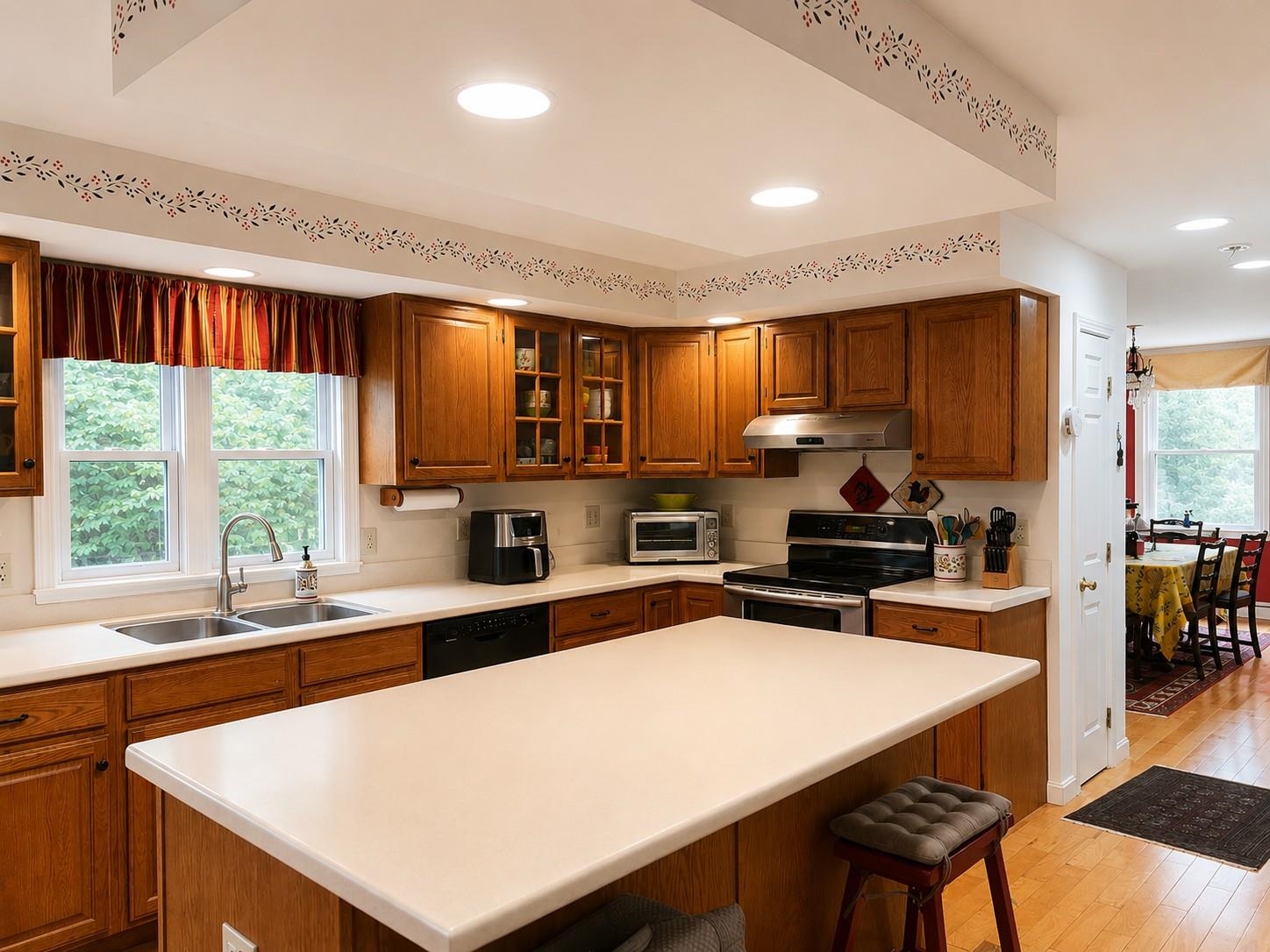 451 Godfrey Road Property Photo 12