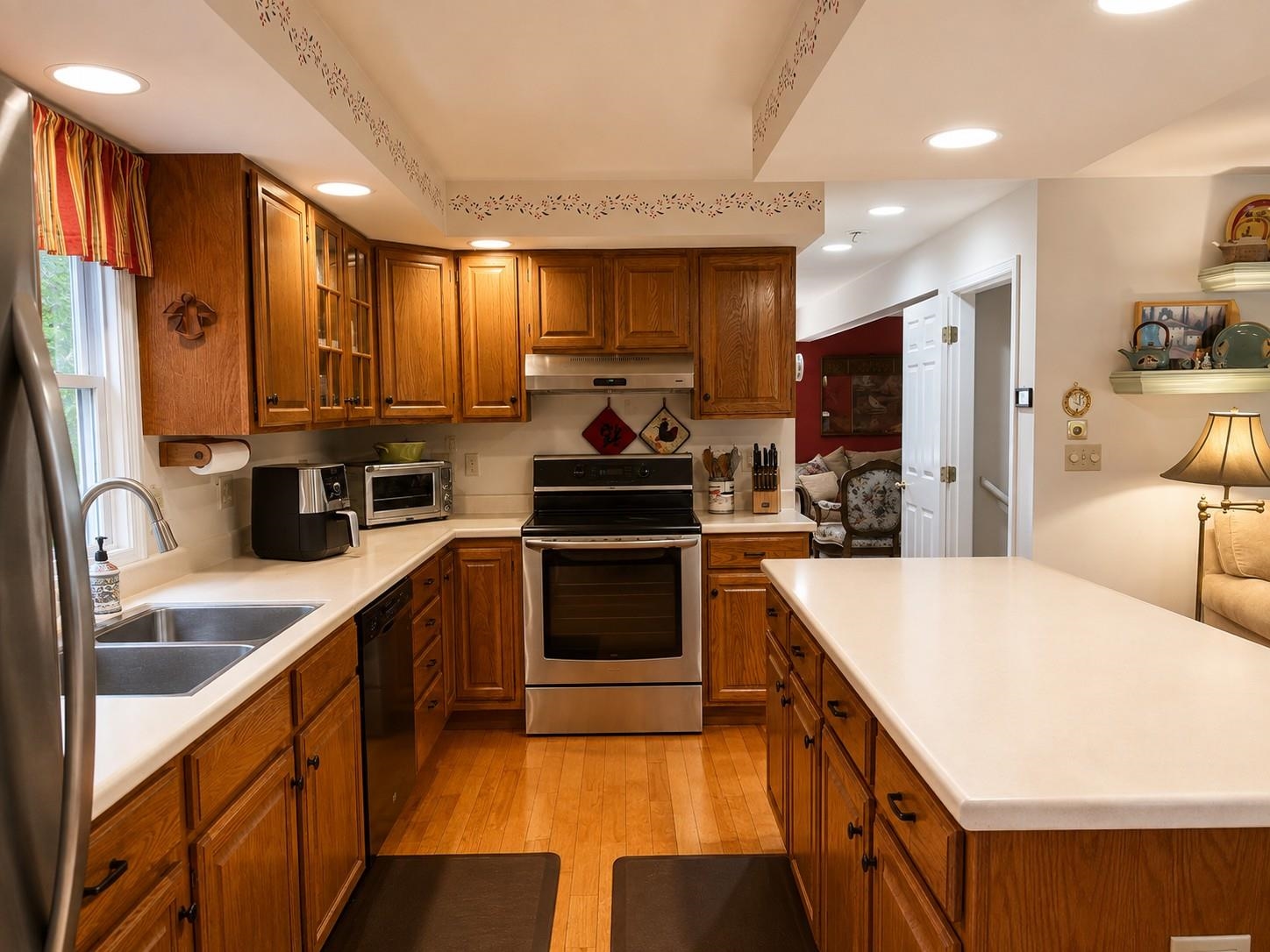 451 Godfrey Road Property Photo 13