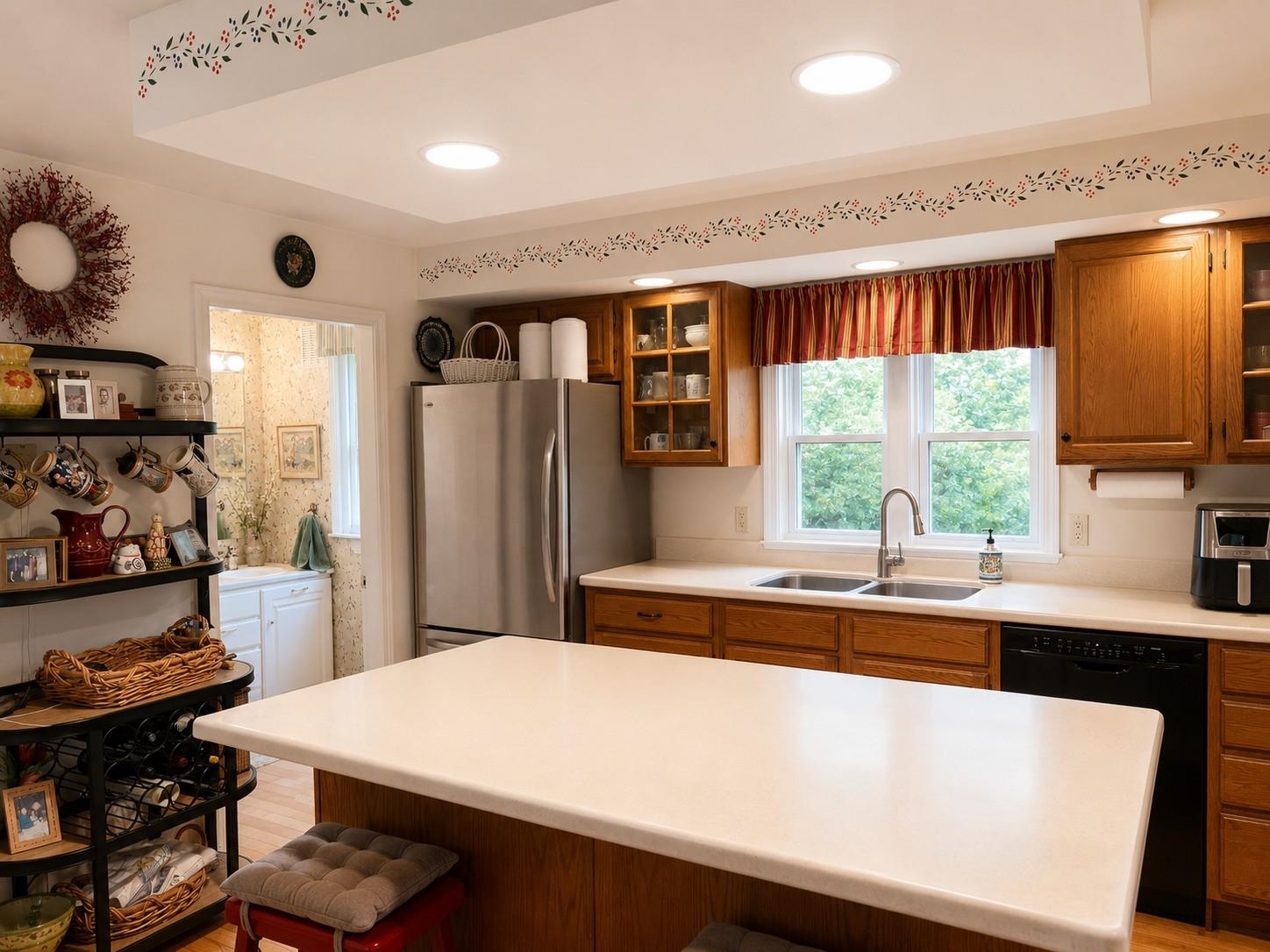 451 Godfrey Road Property Photo 14