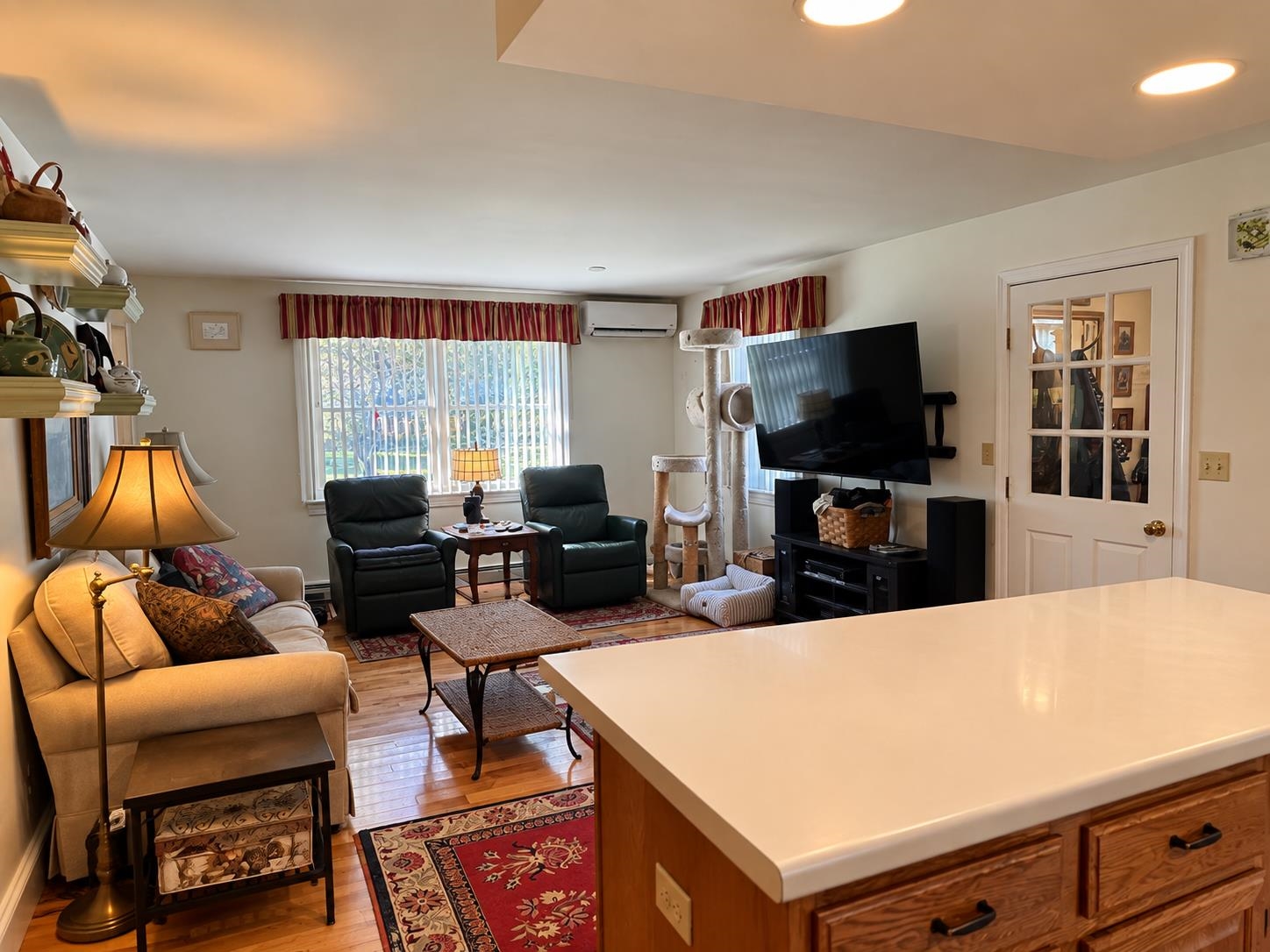 451 Godfrey Road Property Photo 16