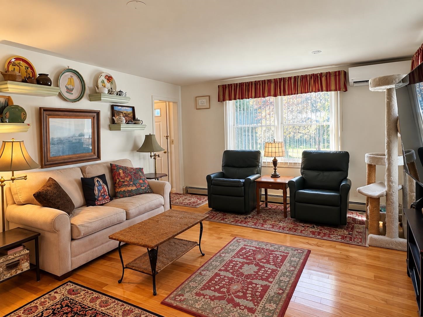 451 Godfrey Road Property Photo 17