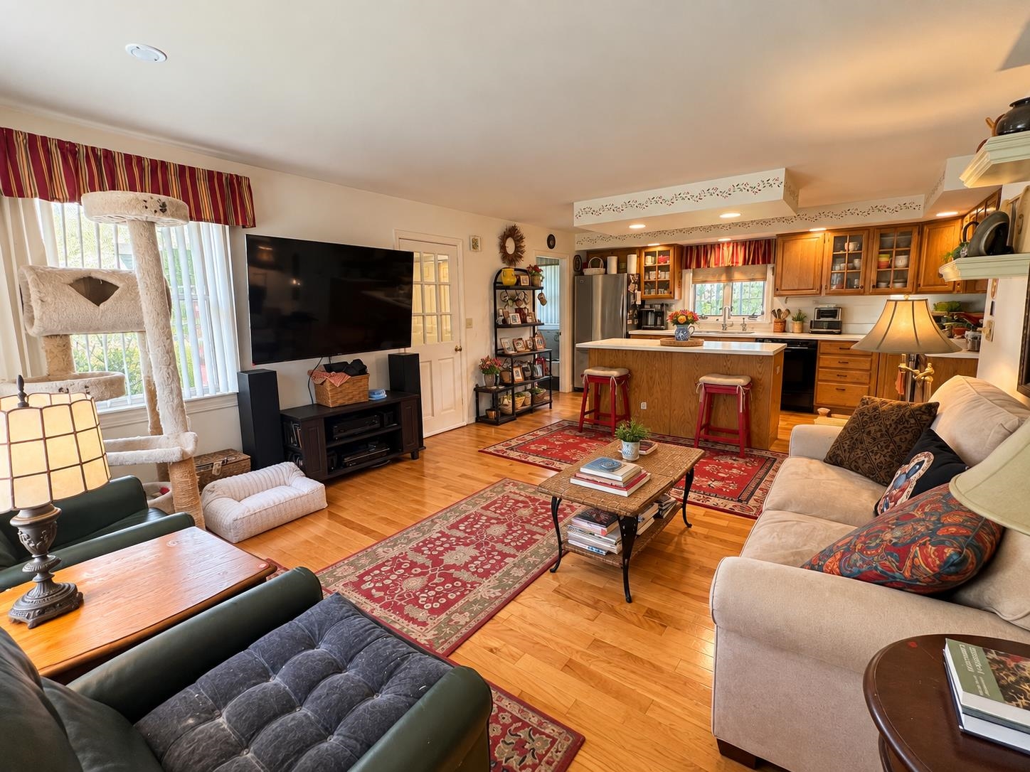 451 Godfrey Road Property Photo 18