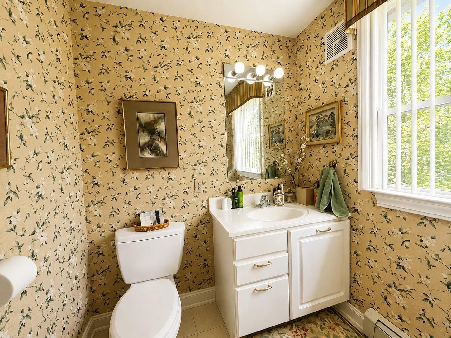 451 Godfrey Road Property Photo 19