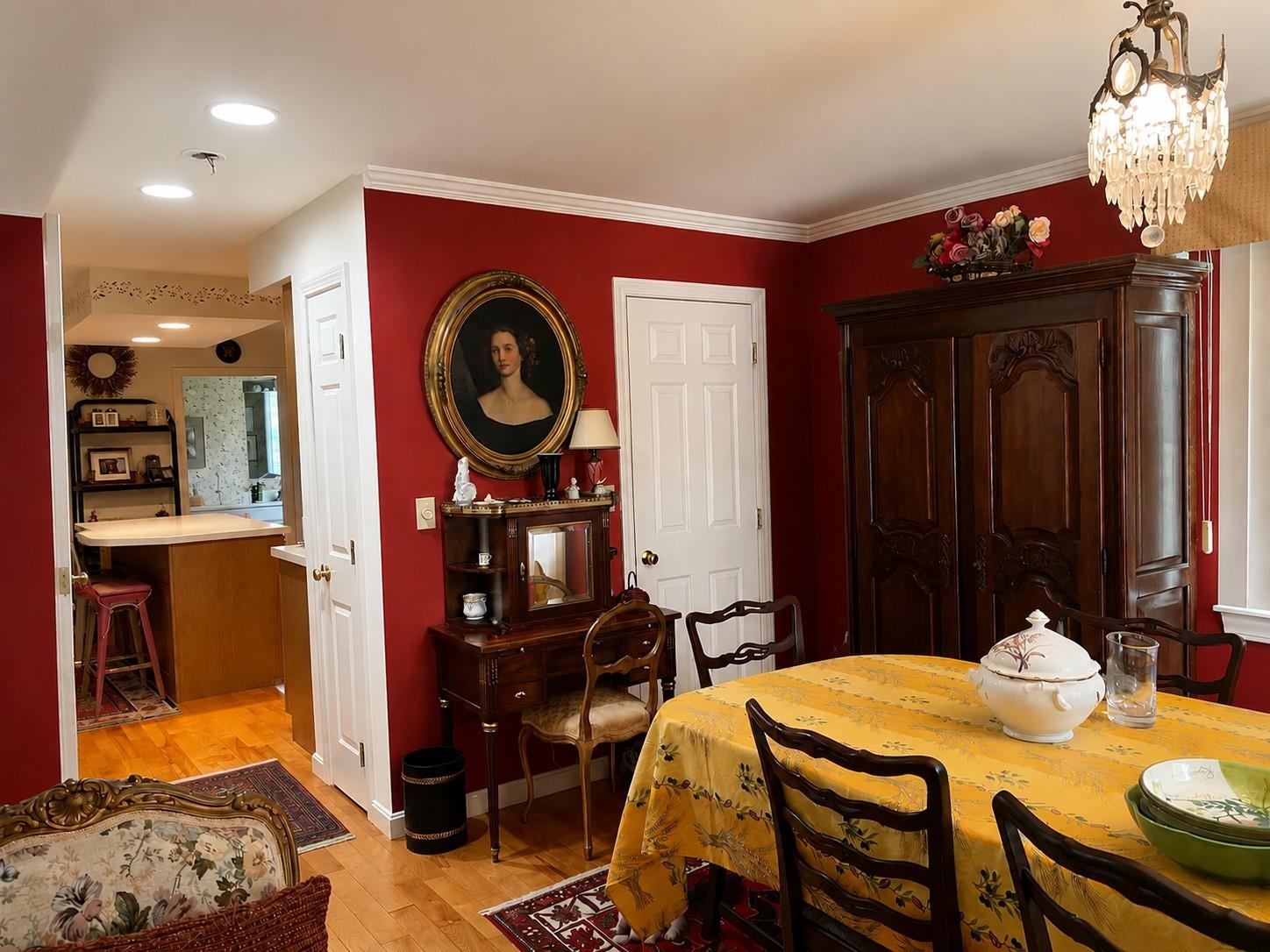 451 Godfrey Road Property Photo 20