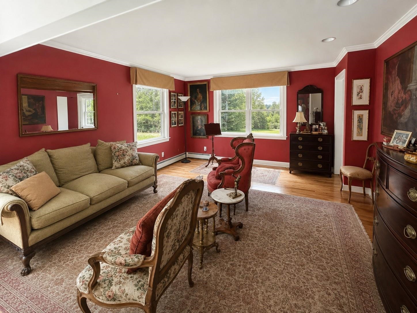 451 Godfrey Road Property Photo 24