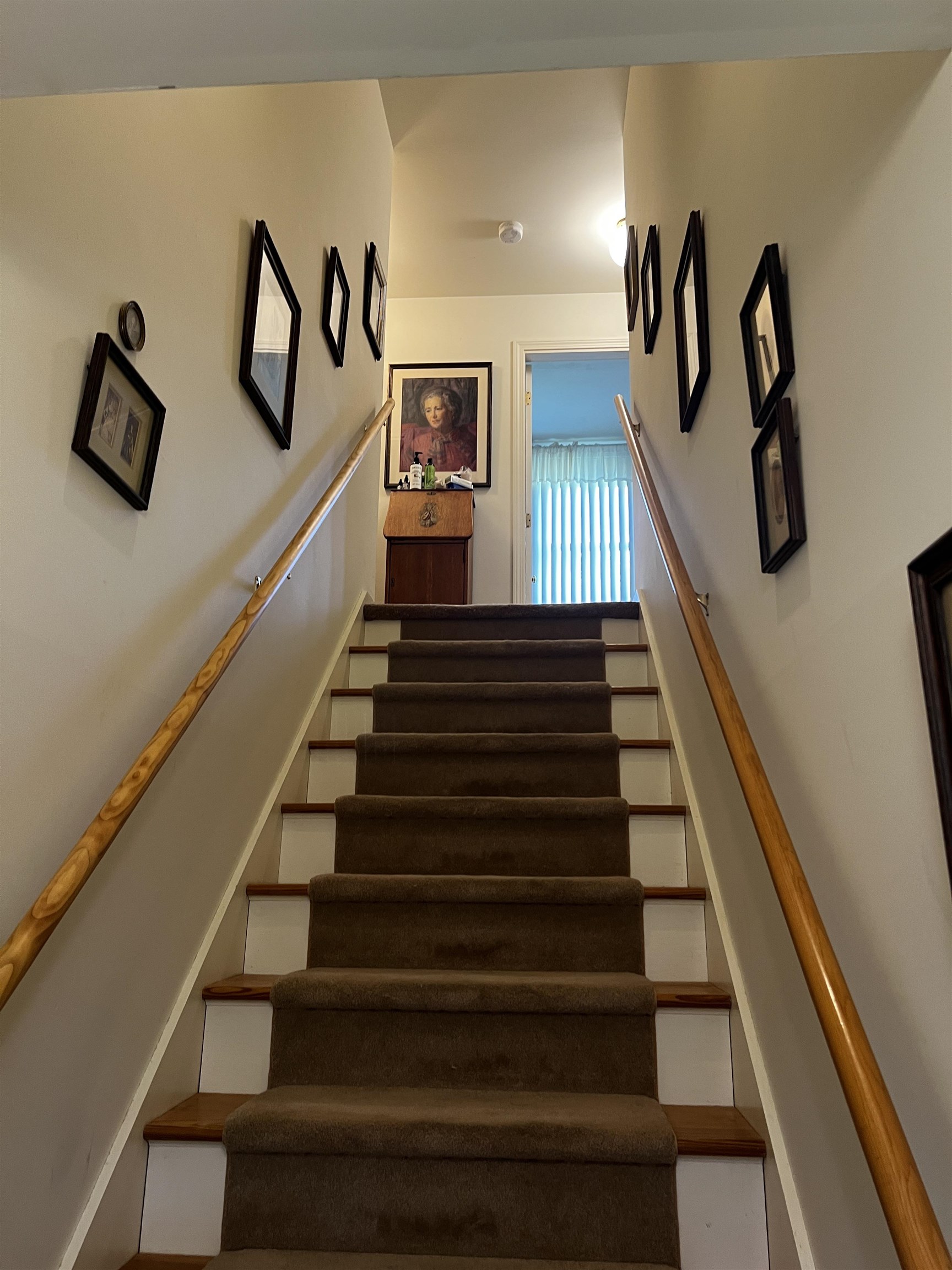 451 Godfrey Road Property Photo 25