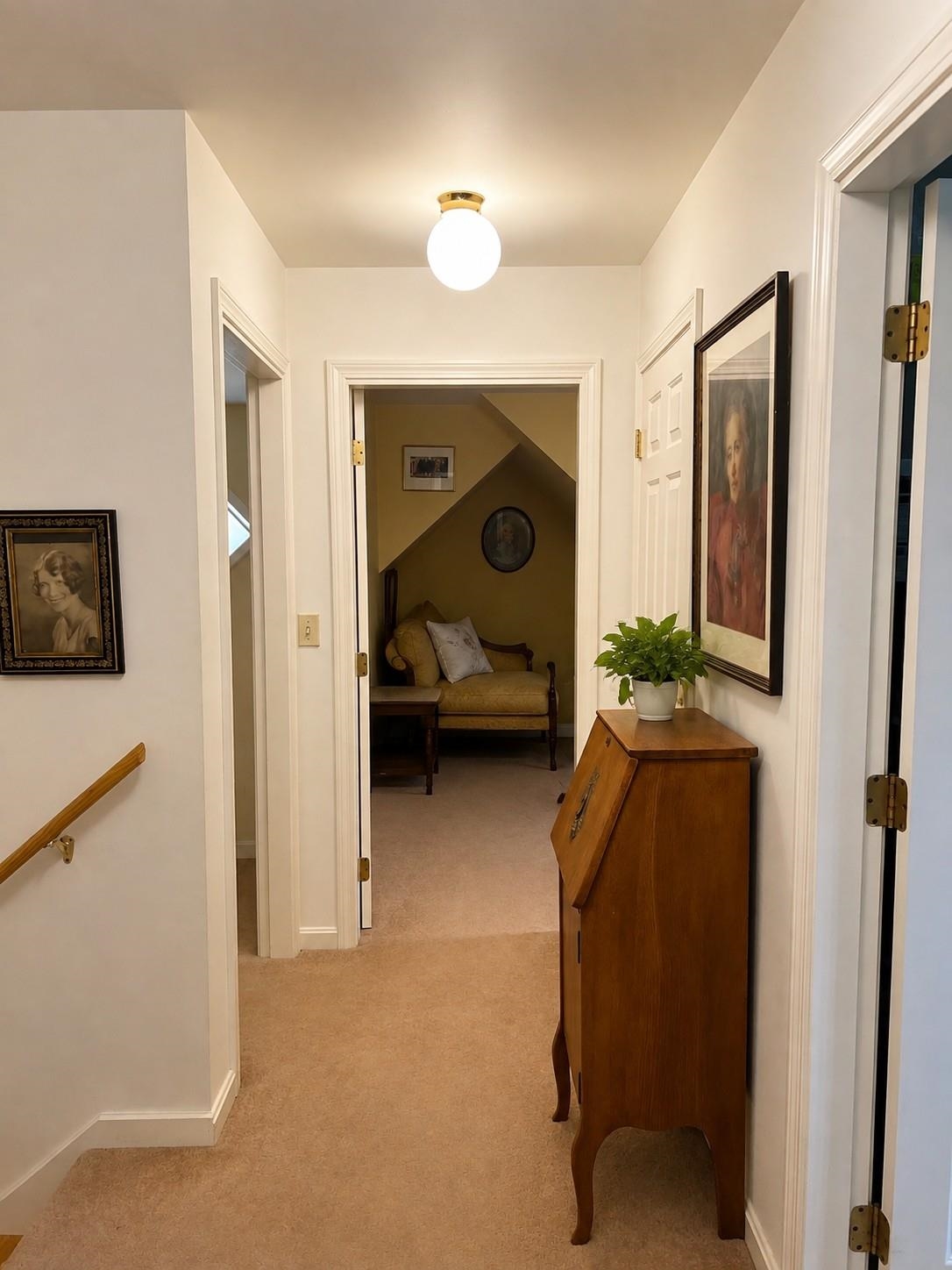451 Godfrey Road Property Photo 26