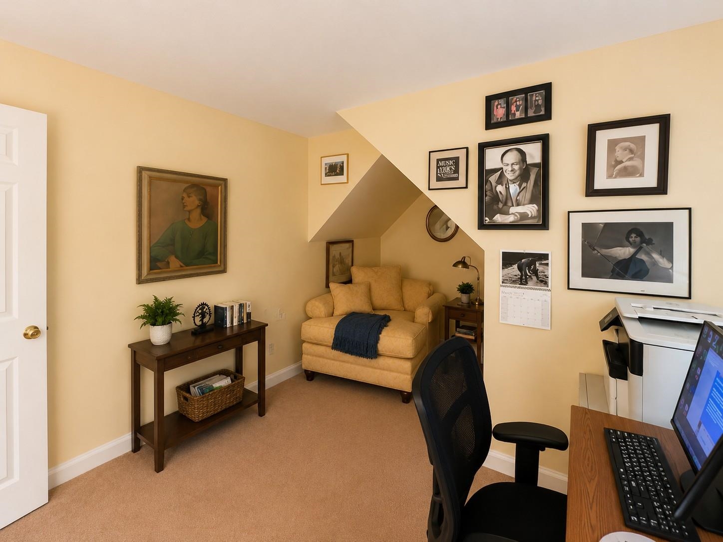 451 Godfrey Road Property Photo 28