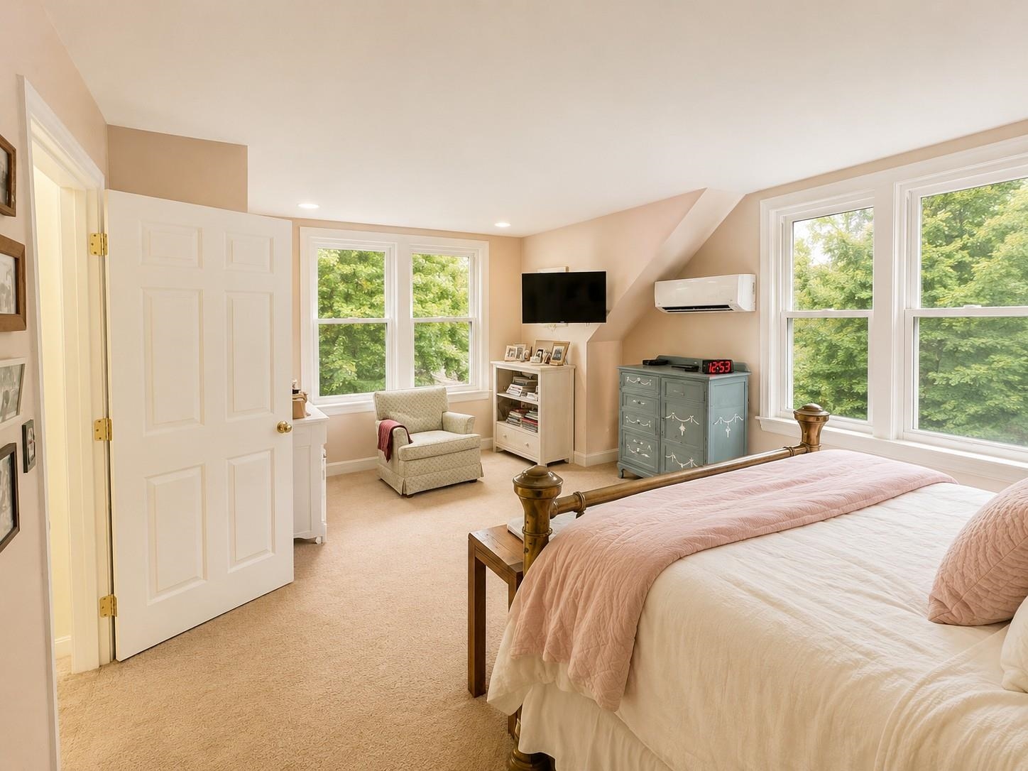 451 Godfrey Road Property Photo 32