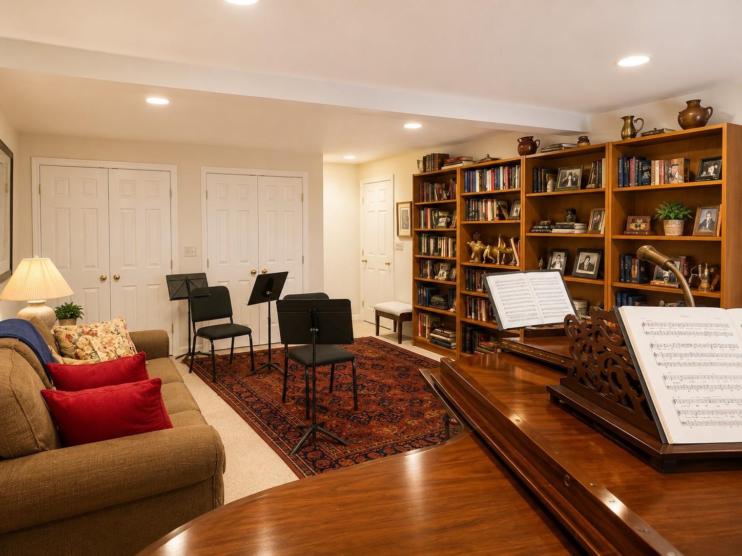 451 Godfrey Road Property Photo 36