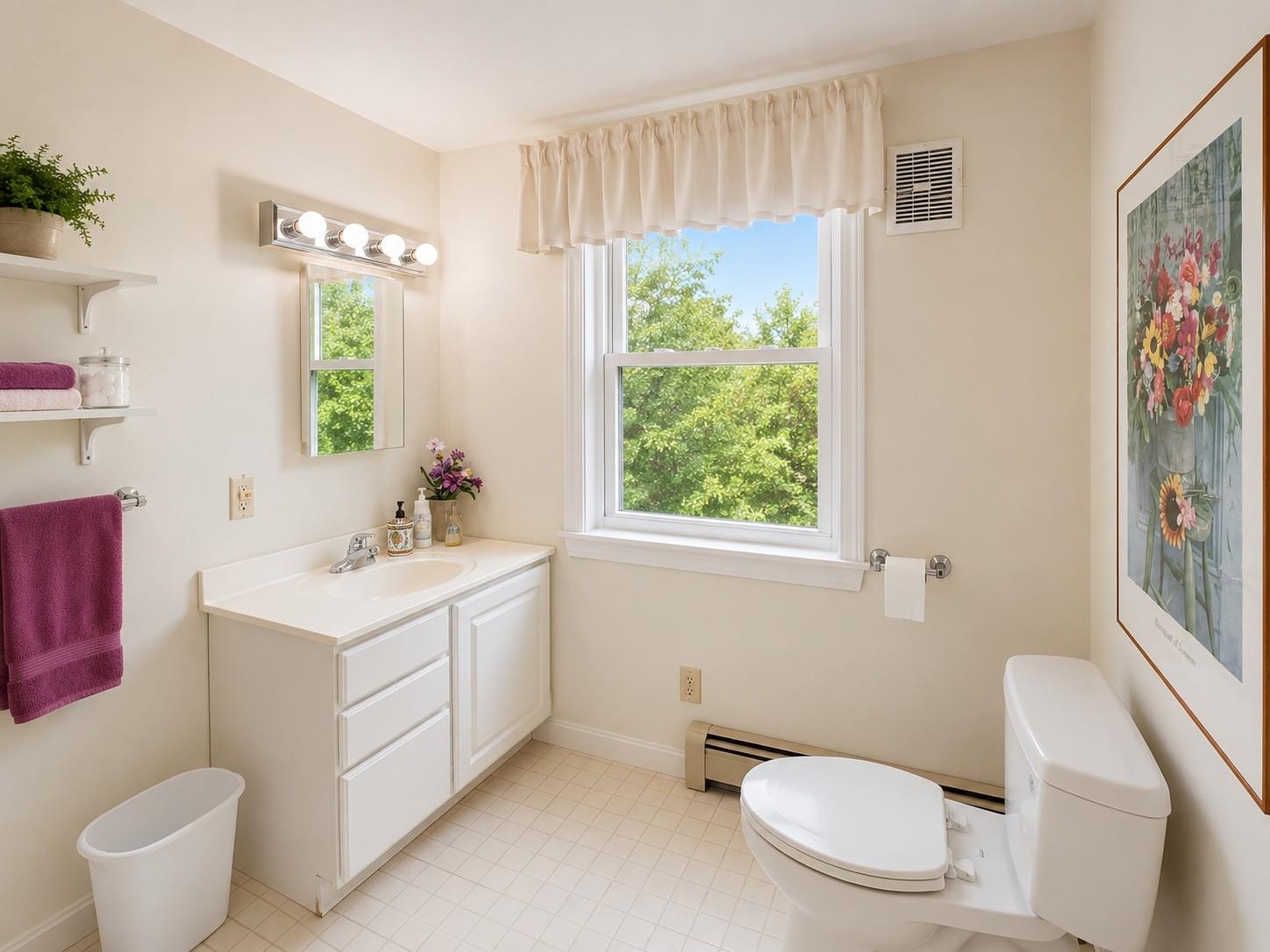 451 Godfrey Road Property Photo 41