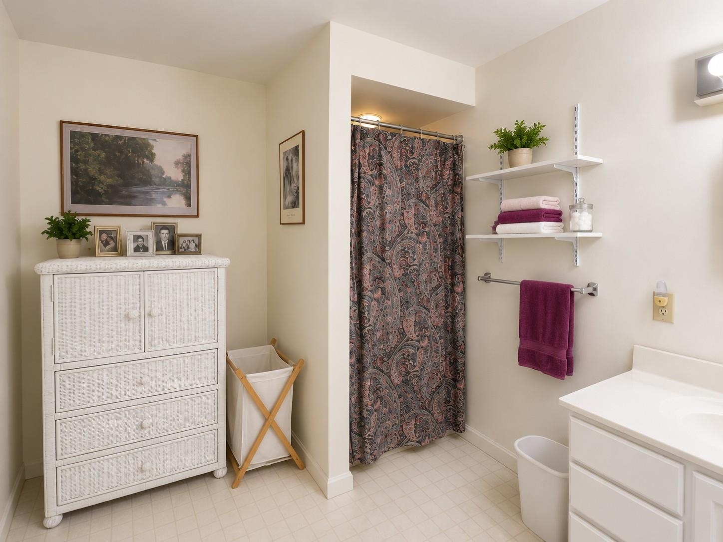 451 Godfrey Road Property Photo 42